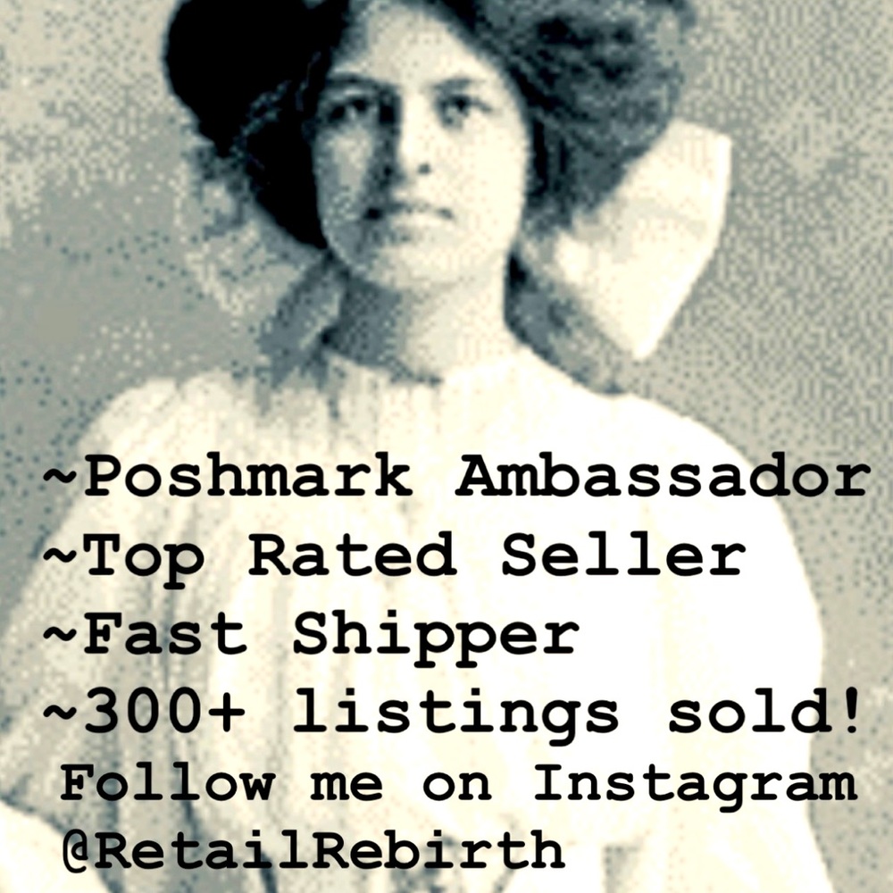 Meet your Posher, Chandra
